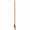 Ekena Millwork Portland Timber Gable Bracket, Western Red Cedar, 96"W x 52"H x 1 1/2"D x 5 1/2"F, 13/12 Pitch GBW096X52X0206POR00SWR - alternate 5